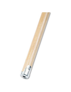 Mango de Trapeador Boardwalk BWK834 Madera 152 cm