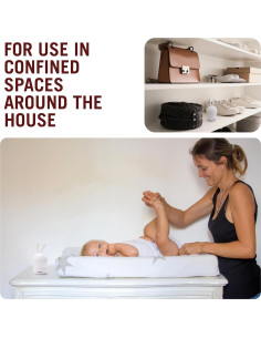 Desodorante de Carbón Activado Air Claire - Monkey Business 2