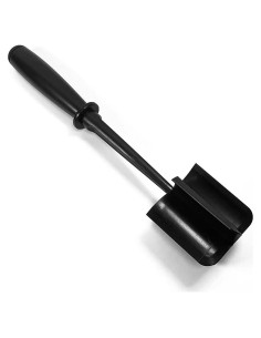 Picador de Carne HOS Products - Multifuncional y Ergonómico