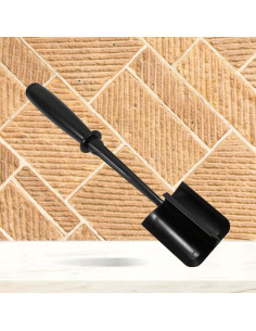 Picador de Carne HOS Products - Multifuncional y Ergonómico 2