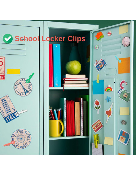 Organizadores de Cables Magnéticos SUNFICON 10 Piezas Silicona