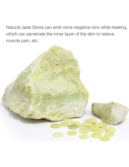 Almohadilla Térmica Infrarroja UTK 40x15cm 3 Niveles Calor