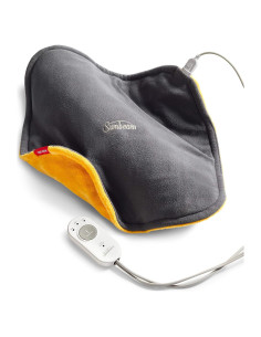 Almohadilla Térmica Sunbeam ConformHeat 35.56x35.56cm