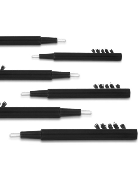 Kit de Limpieza para Audífonos Mudder 12 Piezas Accesorios