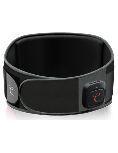 Almohadilla Calentadora Comfytemp Inalámbrica con Masajeador