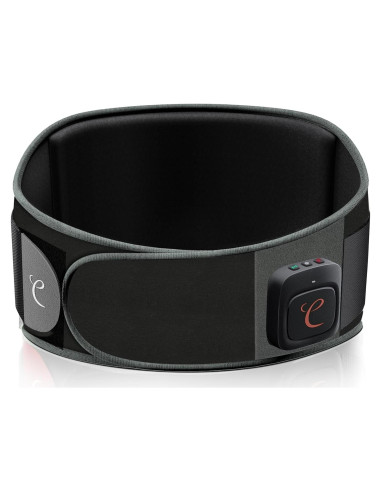 Almohadilla Calentadora Comfytemp Inalámbrica con Masajeador