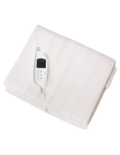 Calentador de Mesa de Masaje ForPro Extra Grande 31x72