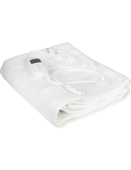 Calentador de Mesa de Masaje ForPro Extra Grande 31x72