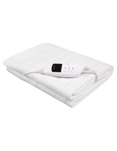 Calentador de Mesa de Masaje Therapist's Choice 71x31 cm