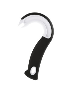 Abrebotellas de Anilla Mabor Ergonómico para Latas y Botellas