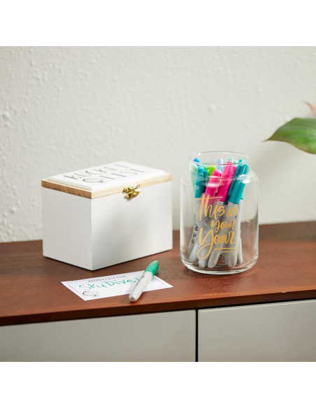 Vela Aromática Yankee Candle 22 oz Rosas Cortadas Frescas