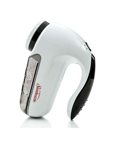 Afeitadora de Pelusas Sunbeam S20 5W 6.35cm Inoxidable