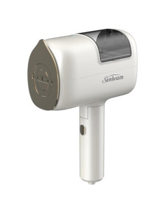 Vaporizador 3 en 1 Sunbeam Revive 1000W Cerámica 90ml