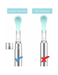 Set 11 Piezas Consejos Reemplazo Bebird C3 M9 Pro X11 Pro 2