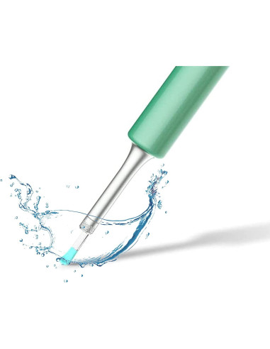 Set 11 Piezas Consejos Reemplazo Bebird C3 M9 Pro X11 Pro