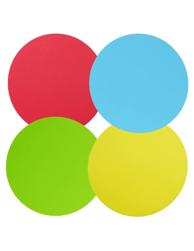 Abrebotellas de Goma Antideslizante Puledow 12.5 cm - Ideal Manos Débiles