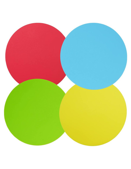 Abrebotellas de Goma Antideslizante Puledow 12.5 cm - Ideal Manos Débiles