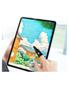 Lápiz Óptico TALTAW para Pantallas Táctiles - Alta Precisión