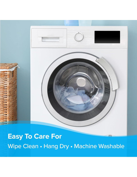 Tapete de Baño Antideslizante SlipX Solutions 99x41 cm Beige