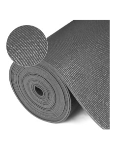 Alfombrilla de Espuma ChiKiner 16x489 cm Gris Engrosada