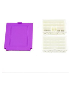 Lavavajillas de Repuesto Barbie Casa de Ensueño X7949