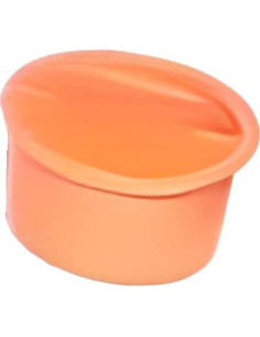 Aspiradora Portátil Atrix Express Plus - 5.31 kg - Filtración Ultrafina 2