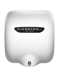 Secador de Manos Automático Excel XLERATOReco XL-BW-ECO 500W