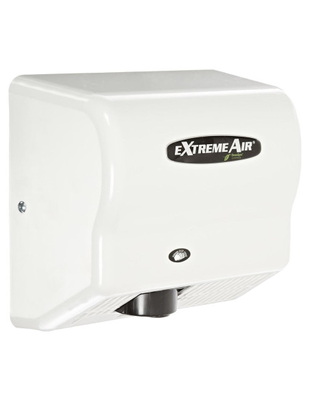 Secador de manos automático ExtremeAir EXT7 540W Blanco