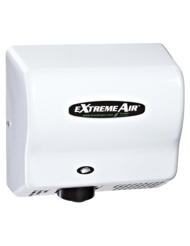 Secador de Manos Automático American Dryer eXtremeAir EXT