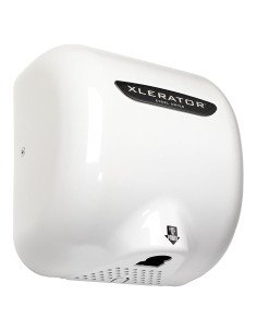 Secador de Manos Automático Excel Dryer XL-BWV-ECO-1.1N 500W