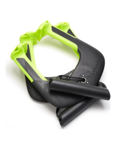 Barra de Dominadas Portátil Duonamic Eleviia 1.6 kg