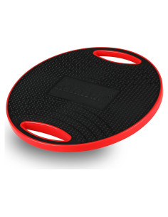 Tabla de Equilibrio NALANDA 41.5cm Antideslizante para Ejercicio