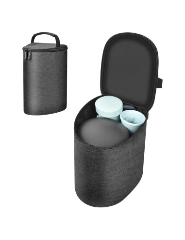 Bolsa de Almacenamiento Peciue para Licuadora KitchenAid KHBV53