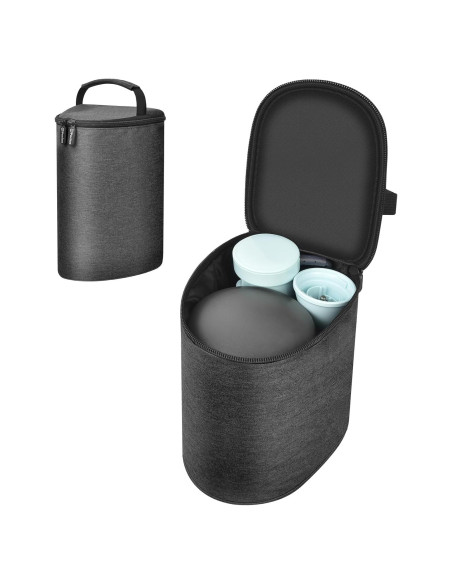 Bolsa de Almacenamiento Peciue para Licuadora KitchenAid KHBV53