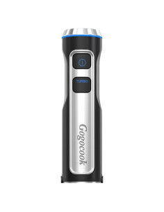 Motor de Batidora de Mano Gogocook GO-01 0.64 kg