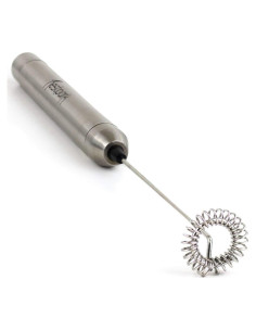 Mezclador de Bebidas Eléctrico Nestpark - Portátil y Rápido