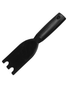 Raspador de Grill TonGass para Parrillas de Interior 5x18.5cm