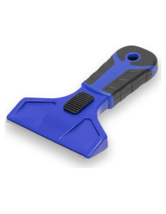 Raspador de Vidrio Marshalltown WGS35 8,89 cm Mango Suave