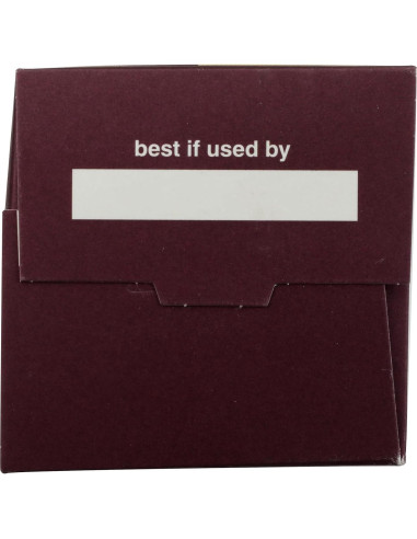 Crisps de Higo y Aceituna Lesley Stowe 150 g