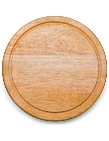 Juego de Tabla de Queso TOSCANA Picnic Time 25.9 cm