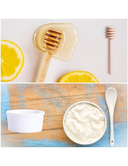 Set de Accesorios para Tablas de Charcutería 29 PCS GUZE-US