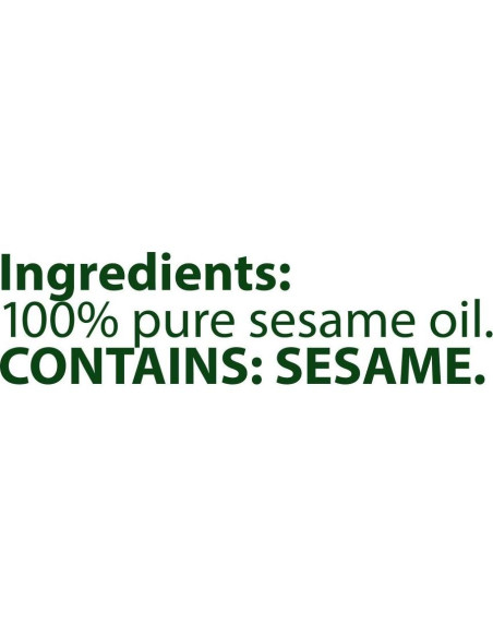 Spray de Aceite de Sésamo Tostado Mantova 150 ml 100% Natural