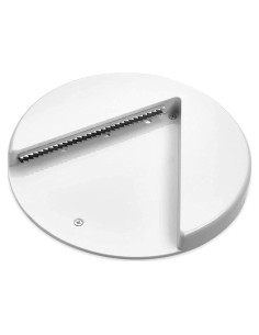 Abrebotellas Bajo Gabinete ZUIHUI Manual para Personas Mayores