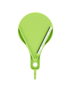 Abrebotellas ergonómico Rtreehouse para manos débiles 21 cm