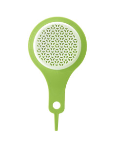 Abrebotellas ergonómico Rtreehouse para manos débiles 21 cm 2