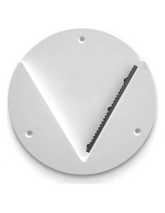 Abre Frascos Bajo Gabinete Laplad - Fácil para Manos Débiles