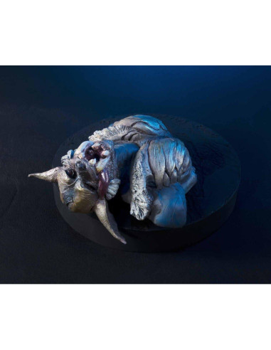 Figura de Acción Kamen Rider 2 Bandai S.I.C. 19.1 cm