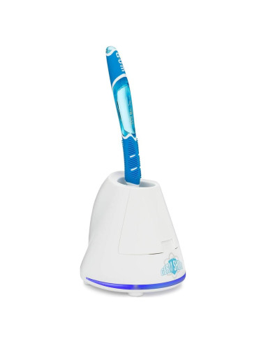 Desinfectante UV para Cepillos de Dientes TAO Clean Germ Shield