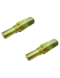 Herramienta de Detección de Pistón 14 mm GardenPal