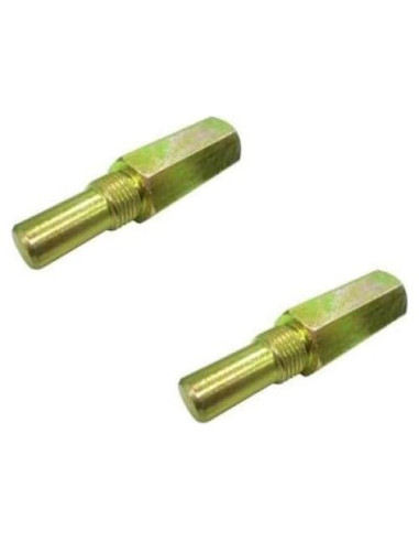 Herramienta de Detección de Pistón 14 mm GardenPal